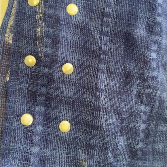 Infinity Scarf - Picture 3 of 5